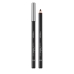 Eye Pencil Deborah KAJAL Black nº1