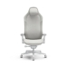 Chaise de jeu Fractal Design FD-CH-RE1F-02 Blanc