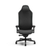 Silla Gaming Fractal Design FD-CH-RE1F-01 Negro