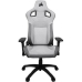 Silla Gaming Corsair T3 RUSH