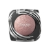 Cień do Oczu Deborah Eyesh Precious Color nº5