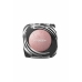 Sombra de Olhos Deborah Eyesh Precious Color nº2