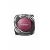 Cień do Oczu Deborah Eyesh Precious Color Nº4