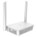 Router Huawei EG8145X6-10 Alb Wi-Fi