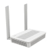 Reititin Huawei EG8145V5 Valkoinen Wi-Fi