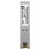 Modul MultiMode SFP Fibre H3C SFP GE