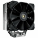 Ventilateur CPU Cougar Forza 50 Noir