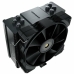 Ventilateur CPU Cougar Forza 50 Noir