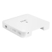 Amplificatore Wi-Fi H3C WA6120