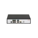 Router H3C MSR610 Czarny