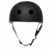 Casco KRF Destructor Negro Adultos