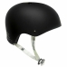 Casco KRF Destructor Negro Adultos