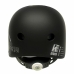 Casco KRF Destructor Negro Adultos