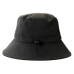 Cappello Rip Curl Anti-Series Elite Nero 20