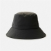 Cappello Rip Curl Anti-Series Elite Nero 20