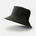 Cappello Rip Curl Anti-Series Elite Nero 20