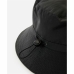 Cappello Rip Curl Anti-Series Elite Nero 20