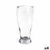 Glasset LAV Brotto Öl 565 ml 6 Delar (4 antal)