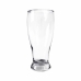 Glasset LAV Brotto Öl 565 ml 6 Delar (4 antal)