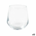 Set med snapsglas LAV Lal 95 ml 5 x 6 x 6 cm (12 antal)