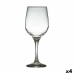 Set skodelic LAV Fame high Vina 480 ml 6 Kosi (4 kosov)