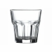 Glasset LAV Aras Vin 6 Delar 200 ml (8 antal)