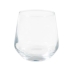 Sett med Shotglass LAV Lal 95 ml 6 enheter