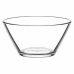 Set of bowls LAV VEG267F 345 cc (6 pcs) 6 Pieces (6 Units) (8 Units)