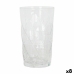 Sett med glass LAV Keops 460 ml 6 Deler (8 enheter)