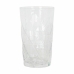 Sett med glass LAV Keops 460 ml 6 Deler (8 enheter)