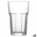 Glassæt LAV LV-ARA263F 6 Dele (8 enheder) (6 uds)