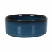 Bowl La Mediterránea Chester Blue 10 x 10 x 4 cm (24 Units)