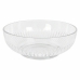 Salad Bowl LAV Tokyo Salad Bowl 2 Pieces (6 Units) (880 cc) (2 pcs)