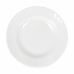 Dyp plate La Mediterránea Everett 23 x 23 x 3 cm (36 Enheter)