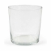 Glasset LAV Bodega 345 ml 3 Delar (16 antal)