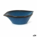 Bolle La Mediterránea Pica-pica Blå 15 x 11,7 x 4,4 cm (24 enheter)