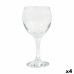 Set skodelic LAV Vina 365 ml 6 Kosi (4 kosov)