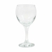 Set skodelic LAV Vina 365 ml 6 Kosi (4 kosov)