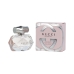 Dameparfume Gucci Bamboo Eau de Toilette EDT 50 ml