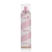 Body Spray Aquolina Pink Sugar 236 ml