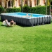 Piscina Desmontable Intex 26374 975 x 132 x 488 cm