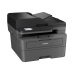 Multifunction Printer Brother MFCL2860DWERE1