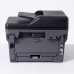 Multifunction Printer Brother MFCL2860DWERE1