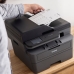 Multifunction Printer Brother MFCL2860DWERE1