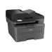 Multifunction Printer Brother MFCL2860DWERE1