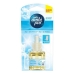 Oro gaiviklio papildymus Sky Ambi Pur (21,5 ml)