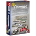 Domino Schmidt Spiele Classic Line Daudzkrāsains