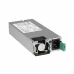 Stromquelle Netgear ProSAFE Auxiliary Grau metall