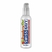 Lubricant Swiss Navy SNFSK4