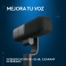 Microfone Logitech 988-000565 Preto